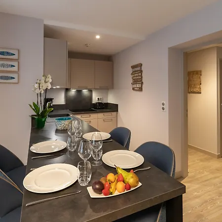 Appartements des Marins-2