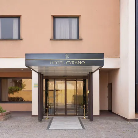 Hotel Cyrano-2