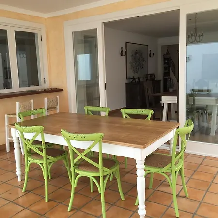 Villa Mare Residence-3