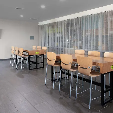 Home2 Suites By Hilton Page Lake Powell-3