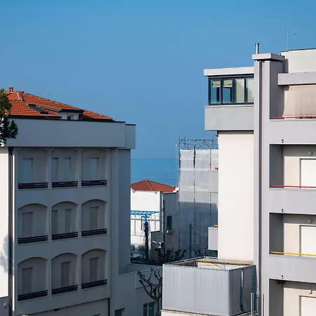 Hotel Selene - Vista Mare-3