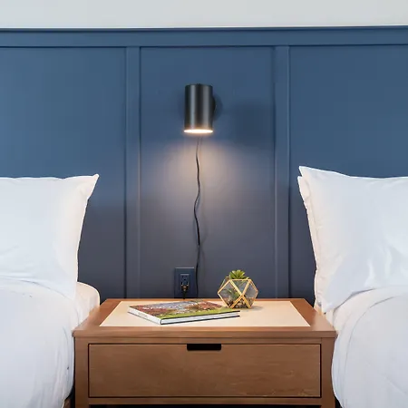 Bardstown Motor Lodge-3