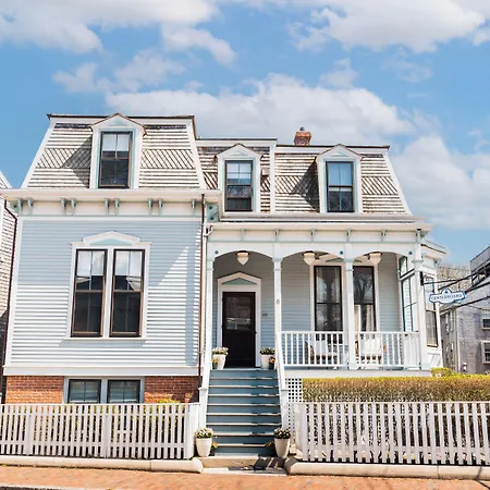The Centerboard Nantucket-3