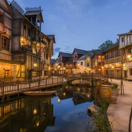 Les Quais De Lutece-3
