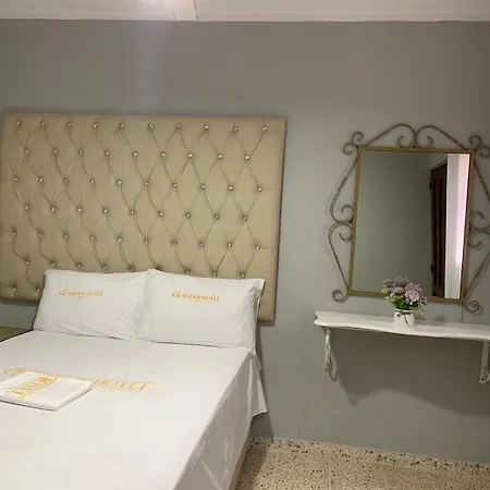 Glamour Hotel-2