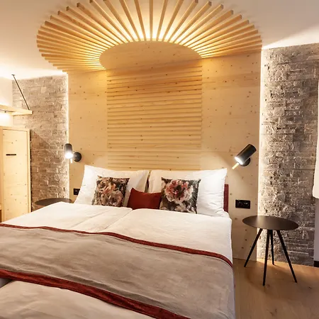 Sonne Andermatt Swiss Quality Hotel-2