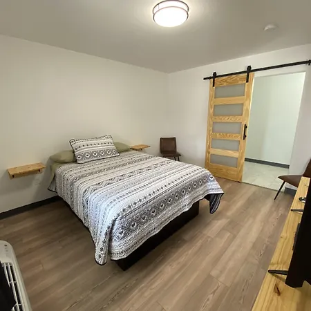 The Sage Motel-3