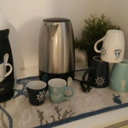 Boutique Rooms Palermo-3