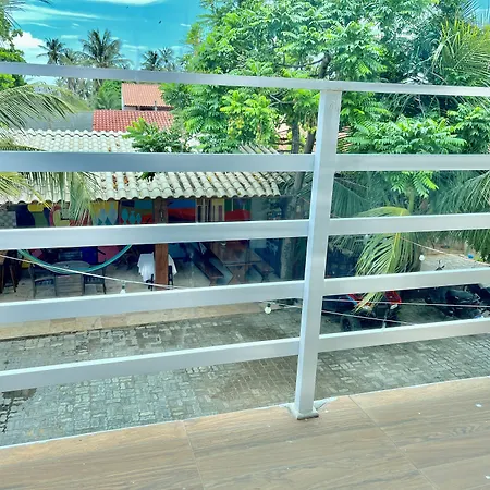 Villa Flecheiras-2