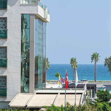 Citrus Park Hotel-2