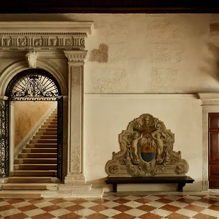 Aman Venice-3