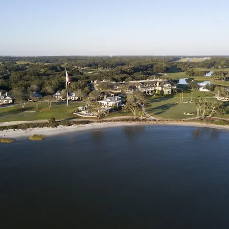 The Lodge At Sea Island-2
