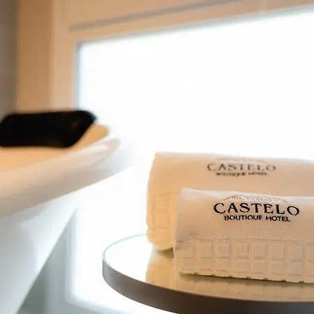 Castelo Boutique Hotel-3