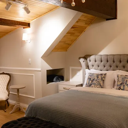 Castelo Boutique Hotel-2