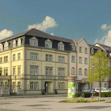 Hotel Kaiserin Augusta-3
