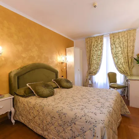 Hotel San Zaccaria-3