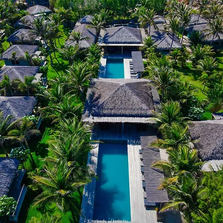 Hotel Vilaveratheresa (Adults Only)-3