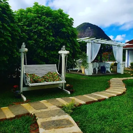 Pousada do Lago-3