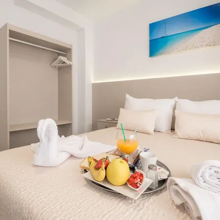 Hostal Romerito-3