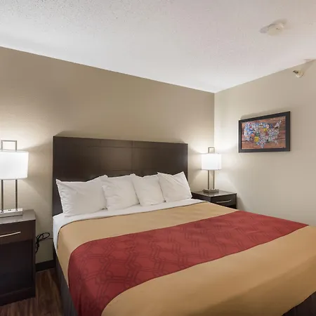 Harmony Inn-2