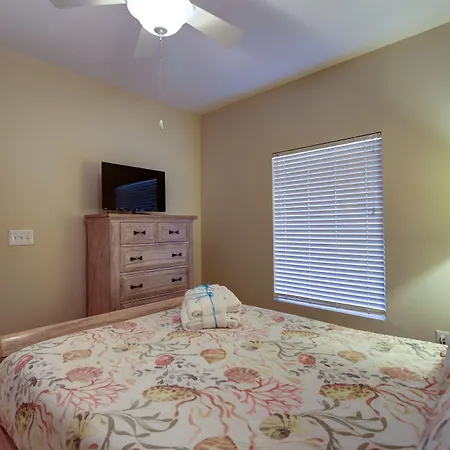 Splash Resort 1102W-2
