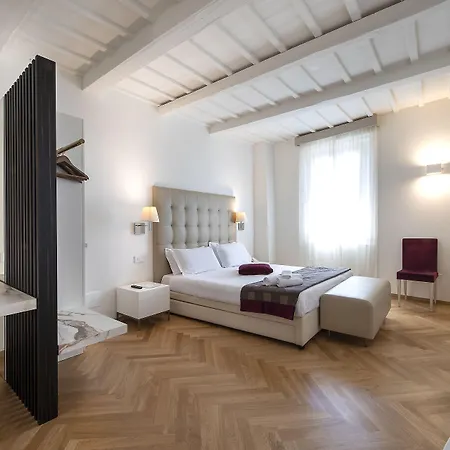Asisium Boutique Hotel-2