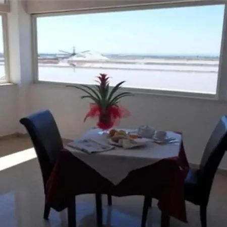 Hotel Belvedere-2