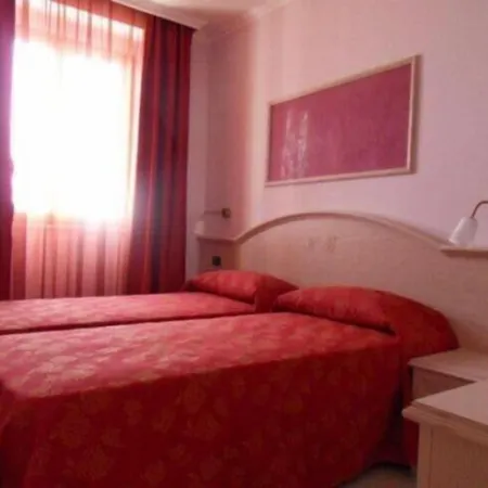 Hotel Belvedere-3