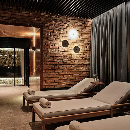 Hotel Altus Palace - Destigo Hotels-2