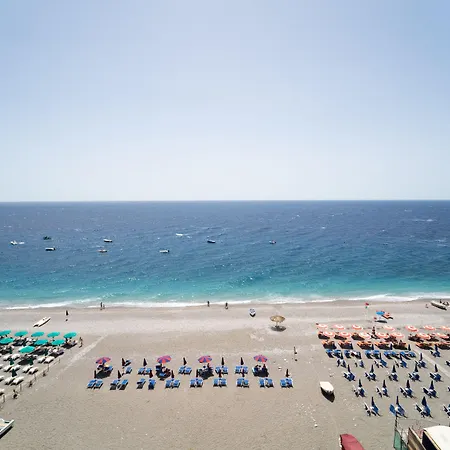 Hotel San Pietro-3