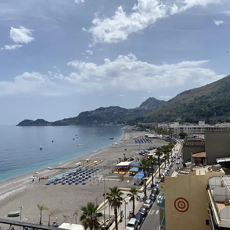 Hotel San Pietro-2