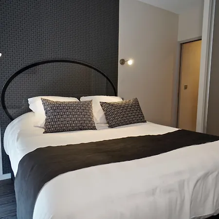 Auberge du Lion d'Or-2