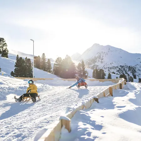 Mooshaus Winterresort-2