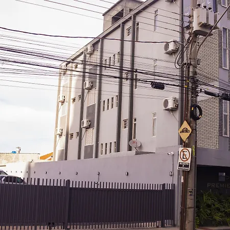 Premier Hotel-3