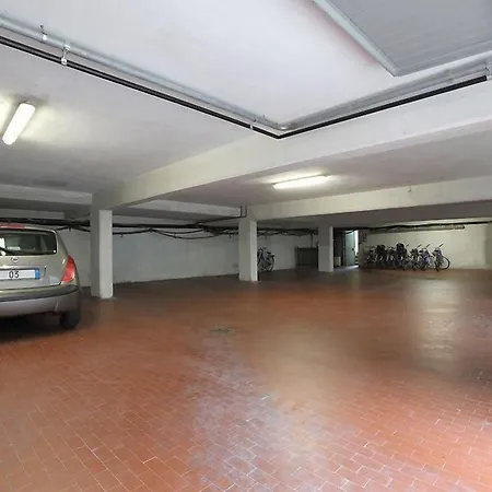 Hotel Bergamo Mare Mhotelsgroup-2