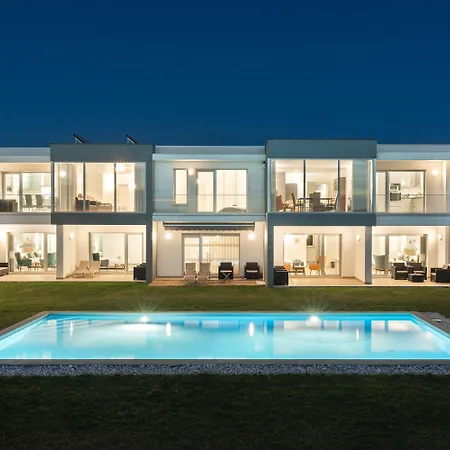 Silverside Holidays-2