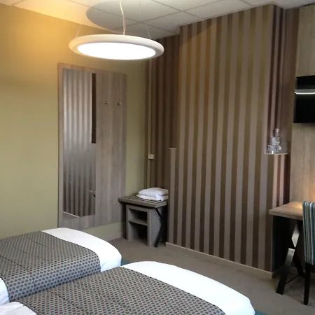 Hotel Mille Colonnes-3