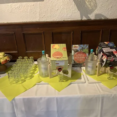 Hotel Goldene Krone-2