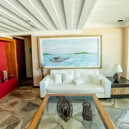 Pier Beach Hotel-2