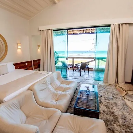 Pier Beach Hotel-3