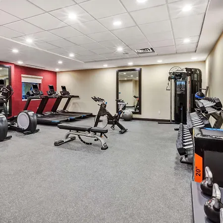 Home2 Suites Wilmington-3