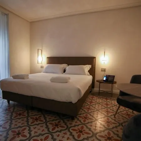 20 Miglia Albergo Diffuso-2
