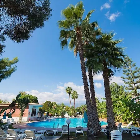 Villaggio Alkantara-3