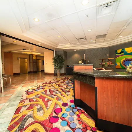 Reno Suites Hotel-3