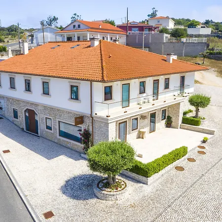 Rito Hall Da Serra-3