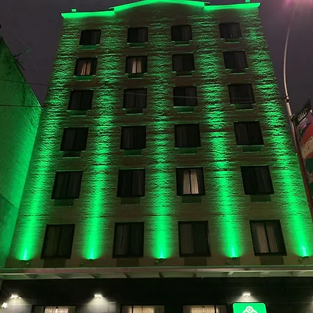 Pitkin Hotel-2