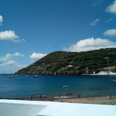 Hotel Beira Mar-2