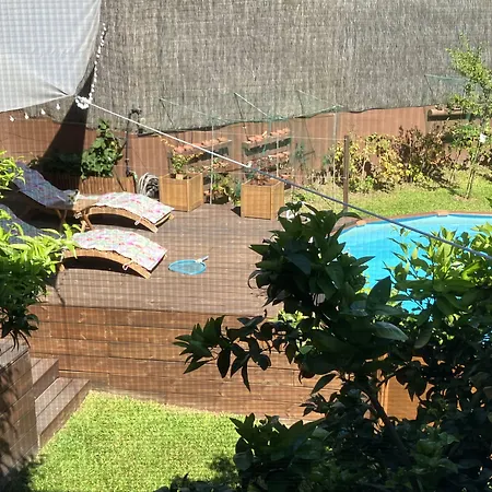 Bergui Guesthouse-3