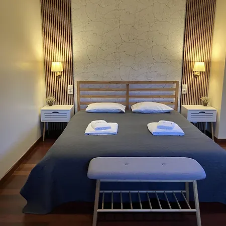 Bergui Guesthouse-2