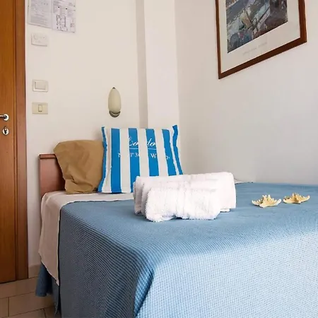 Hotel Taormina-3